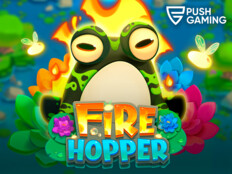 Hipercasino kumarhane. Fiskturbet promosyon kodu.76